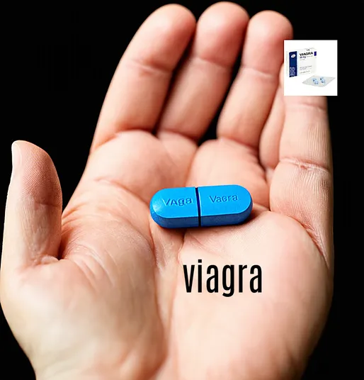 Viagra senza ricetta in germania